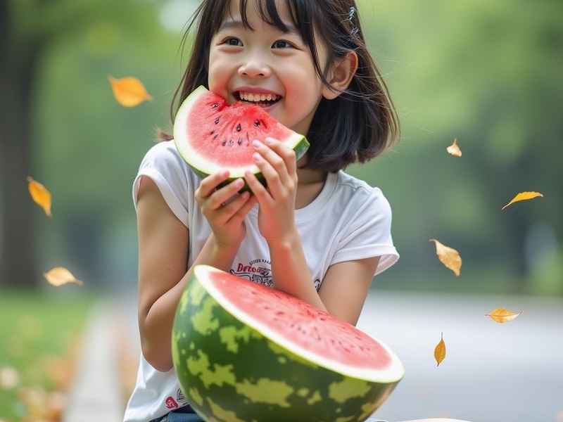夏天的故事儿童湖南 夏天的故事幼儿 夏天的故事儿童湖南 夏天的故事幼儿