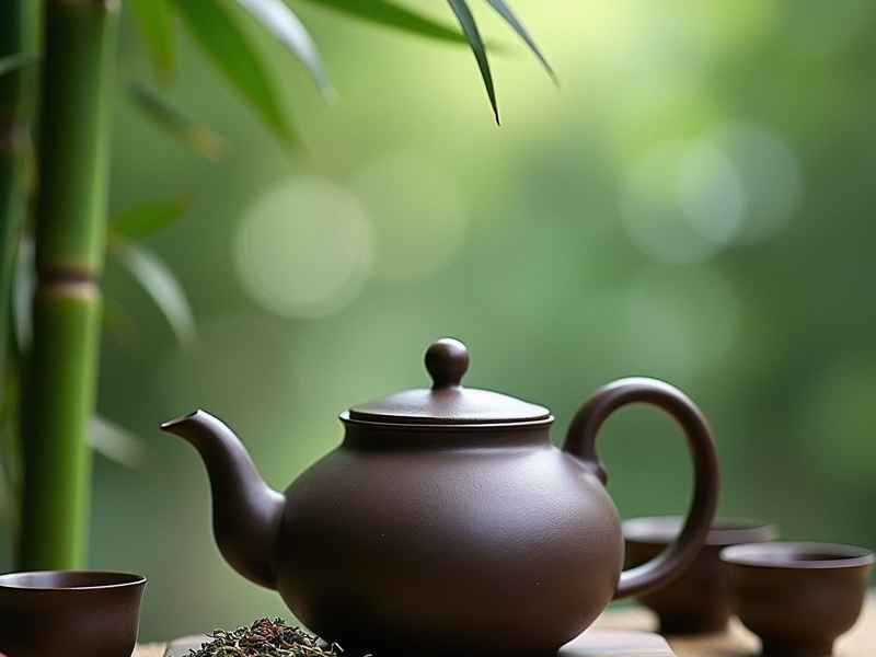 有关茶壶的故事、有关茶壶的故事作文 有关茶壶的故事、有关茶壶的故事作文