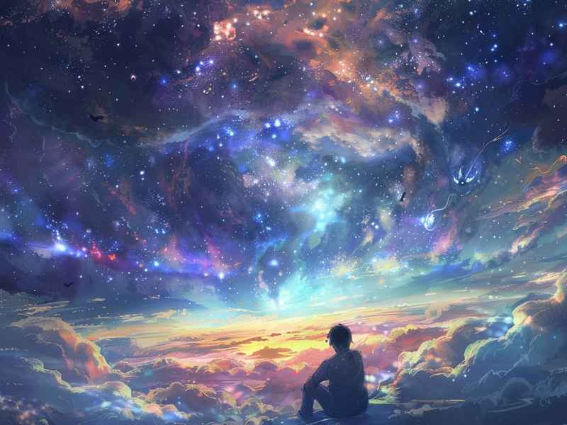 孙悟空故事语音版；孙悟空故事语音版免费听