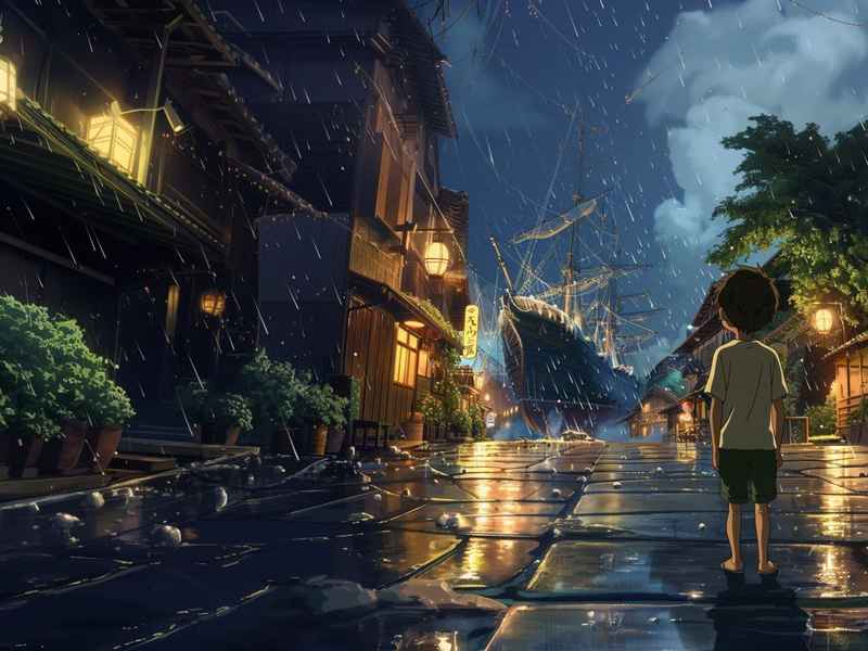 雨的故事动画完整版,雨的故事动画完整版免费观看 雨的故事动画完整版,雨的故事动画完整版免费观看
