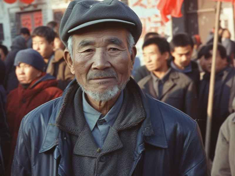 长葛葛天氏的人物故事 - 长葛市葛天氏故里