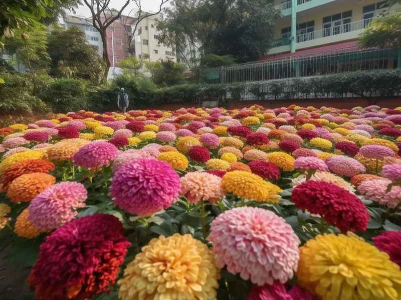 幼儿园有关菊花的课程故事、幼儿园有关菊花的课程故事视频 幼儿园有关菊花的课程故事、幼儿园有关菊花的课程故事视频