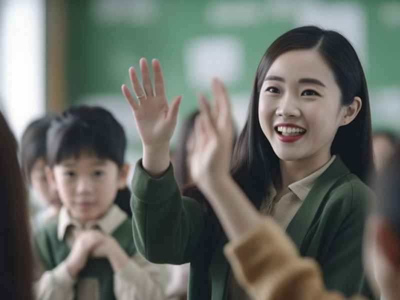 幼儿园清明节文明祭祀教案,幼儿园清明节文明祭祀教案反思 幼儿园清明节文明祭祀教案,幼儿园清明节文明祭祀教案反思