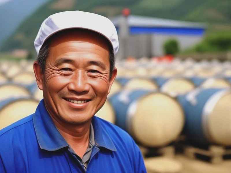 完达山一号的故事 完达山一号名字的由来