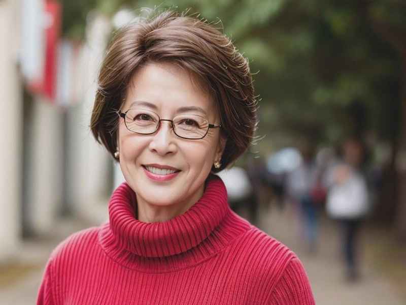 童年鞠萍姐姐讲故事 - 鞠萍姐姐讲故事2020年 童年鞠萍姐姐讲故事 - 鞠萍姐姐讲故事2020年