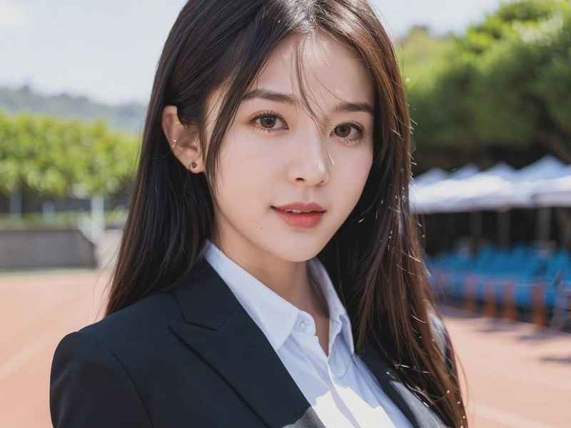 受人冷落怎么办（受人冷落怎么办小妙招）