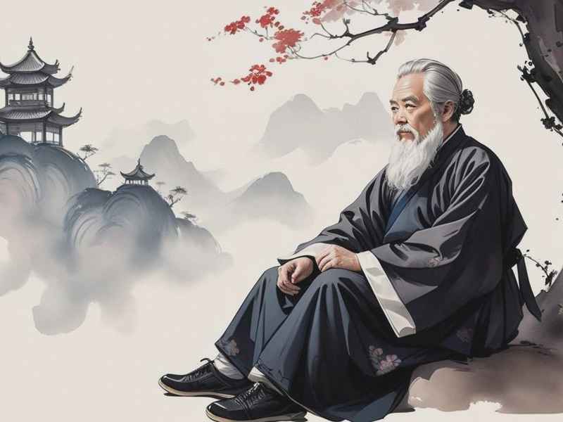 张仲景的故事及感想，张仲景的故事及感想20字