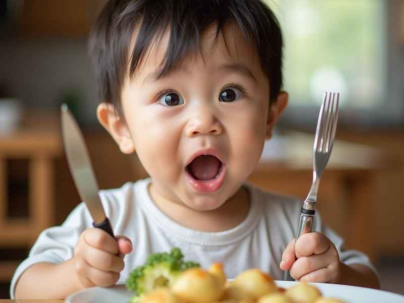 寿司儿童吃有营养吗是真的吗；寿司孩子当饭吃有营养吗