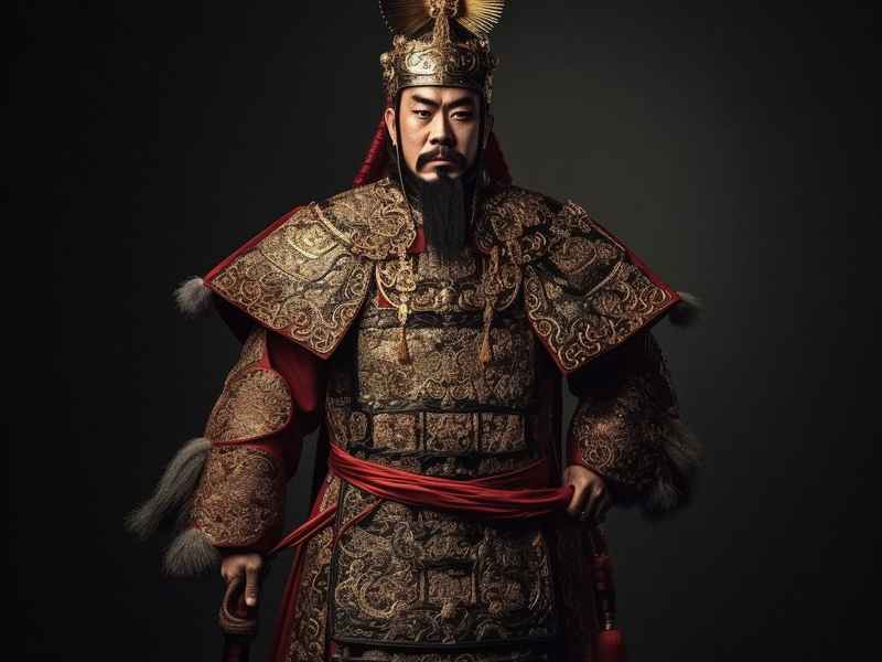 窝居简介;窝居大结 窝居简介;窝居大结