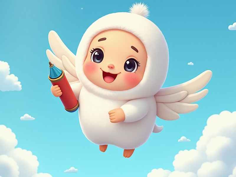 幼儿故事版权申请流程；幼儿故事书籍出版社