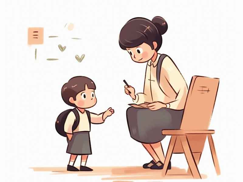 学会拒绝教案幼儿园 学会拒绝教案幼儿园反思