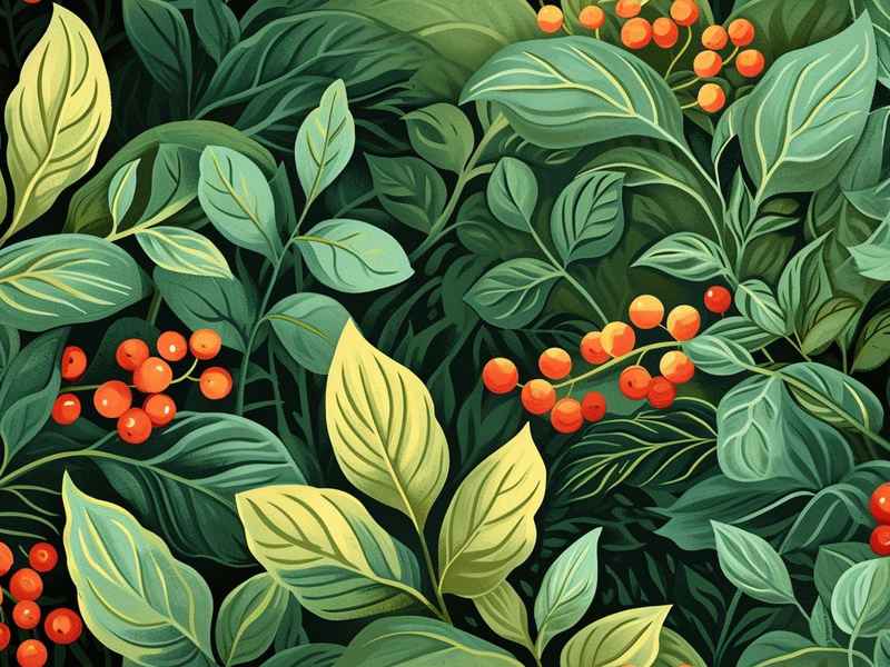 植物 故事、植物故事 贾昭