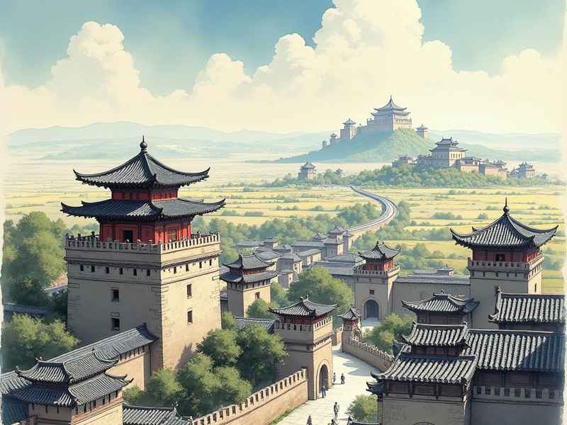 中篇故事精编1、中篇故事精编1-12章的创作背景资料