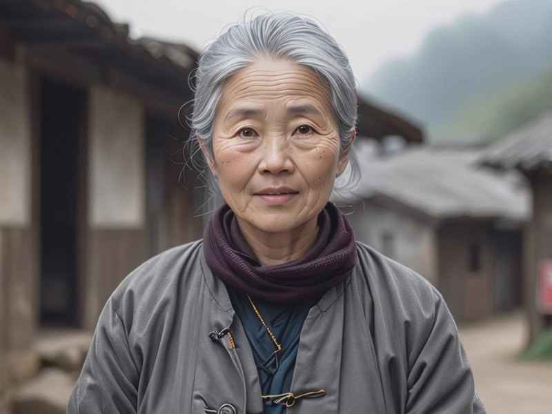 桃李村是什么电视剧、桃李村是什么电视剧里的人物 桃李村是什么电视剧、桃李村是什么电视剧里的人物