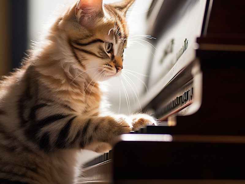 小猫敲门教案的重难点、小猫敲门教案的重难点怎么写