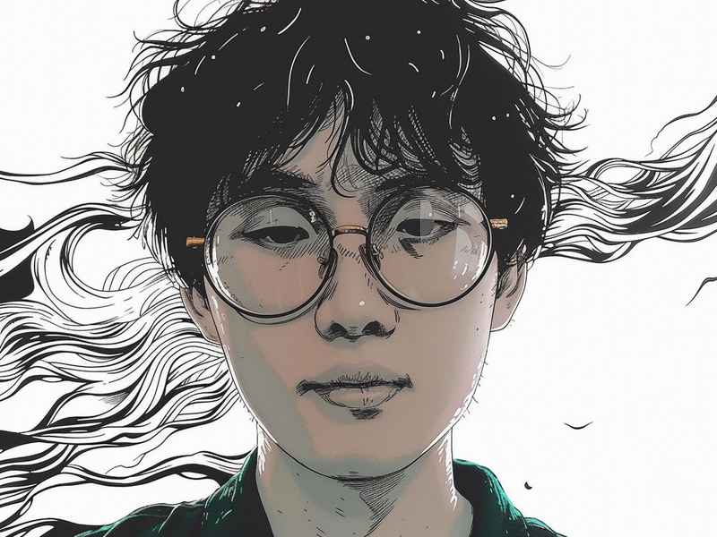 郑渊洁的故事智障 郑渊洁的故事书