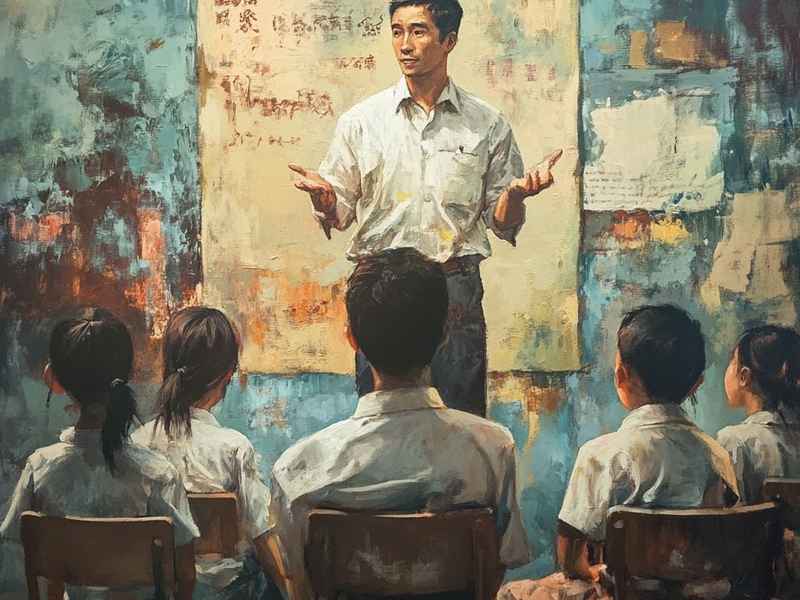 郑渊洁讲故事,郑渊洁讲故事5皮皮鲁鲁西西系列 郑渊洁讲故事,郑渊洁讲故事5皮皮鲁鲁西西系列