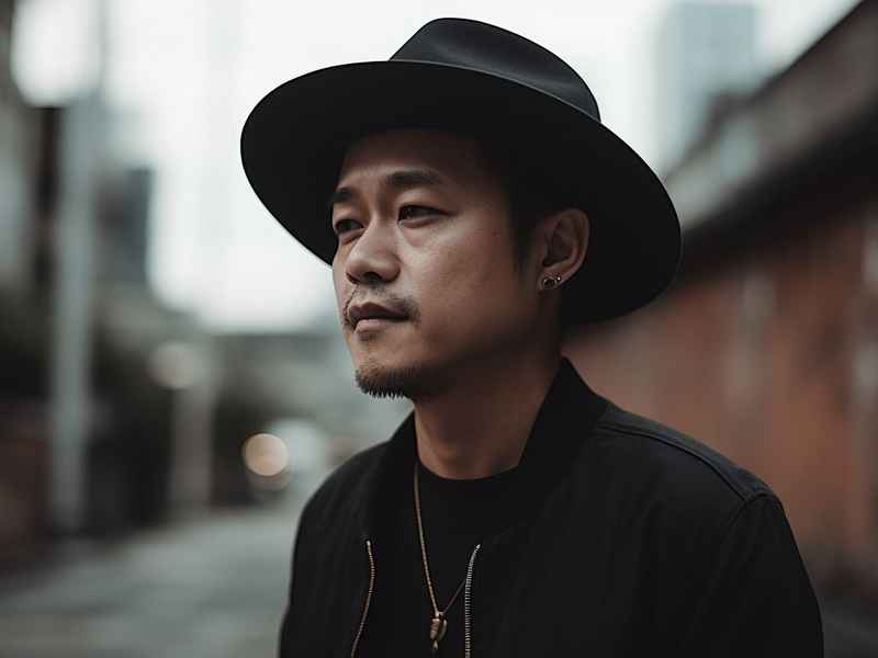 形容儿童很容易受到影响的谚语 - 形容儿童很容易受到影响的谚语有哪些 形容儿童很容易受到影响的谚语 - 形容儿童很容易受到影响的谚语有哪些