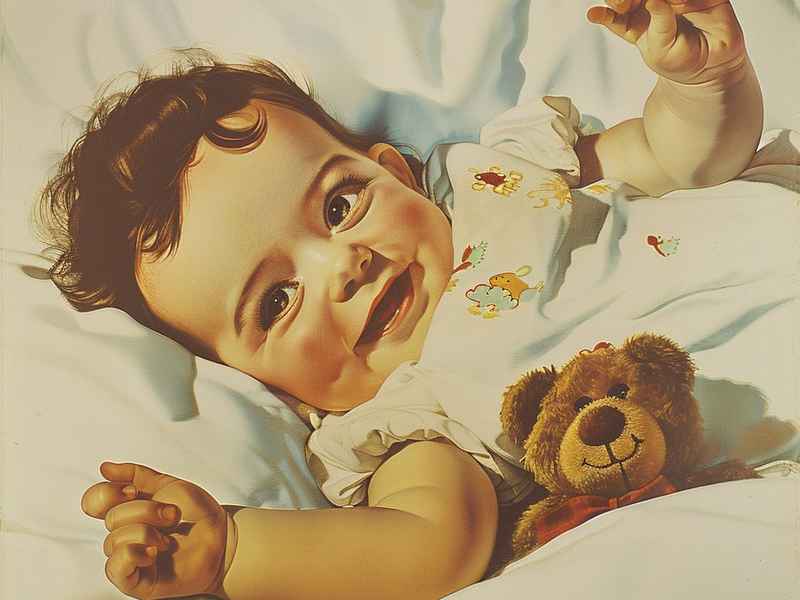 幼儿儿童画图片 - 幼儿儿童画图片大全