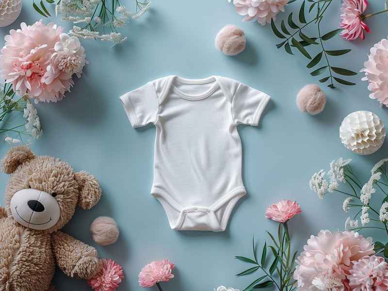 婴儿服装揭秘,婴儿服装揭秘大全 婴儿服装揭秘,婴儿服装揭秘大全