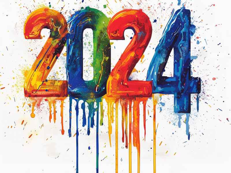 天下故事会2022；天下故事会2008