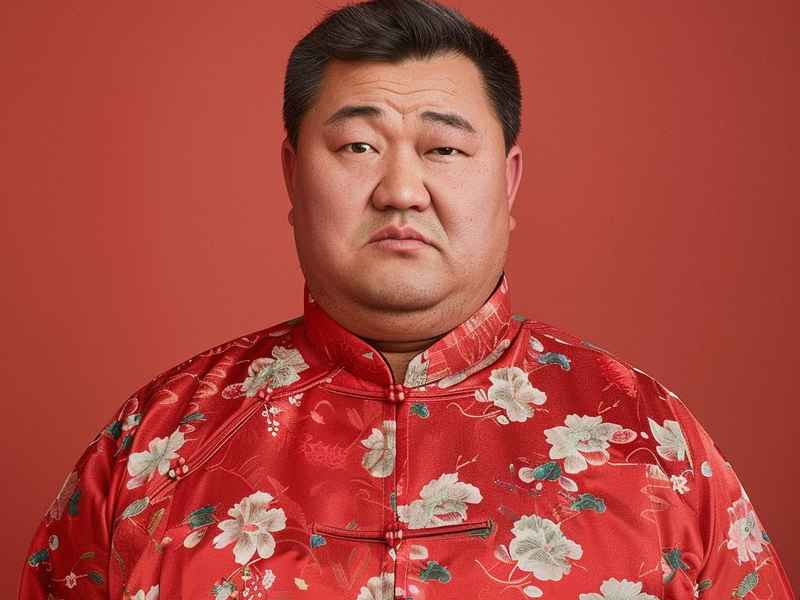 赵本山儿子赵铁蛋 赵本山儿子赵铁蛋的具体病情和治疗方法 赵本山儿子赵铁蛋 赵本山儿子赵铁蛋的具体病情和治疗方法