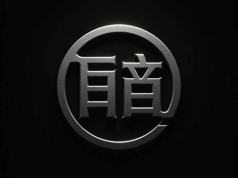 围棋打劫视频教程,围棋打劫视频教程完整版 围棋打劫视频教程,围棋打劫视频教程完整版