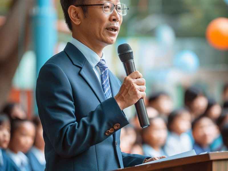 校庆日的故事在线阅读（校庆日故事二年级在线阅读）