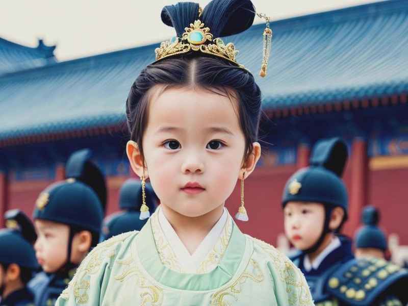 适合4岁儿童看的中国纪录片 适合小孩子看的中国纪录片 适合4岁儿童看的中国纪录片 适合小孩子看的中国纪录片