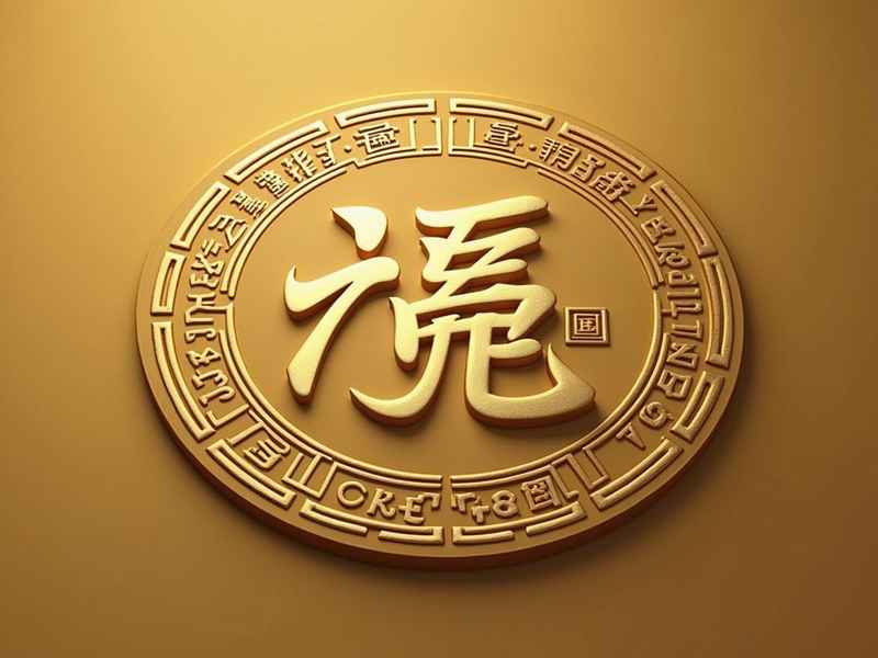 天时地利人和的图片大全（天时地利人和图片大全 壁纸）