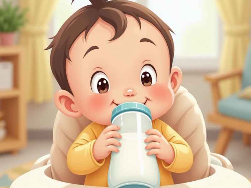 幼儿水杯饮水故事 幼儿水杯饮水故事大全