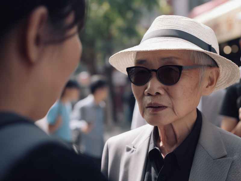 西门豹故事大全；西门豹的故事视频大全