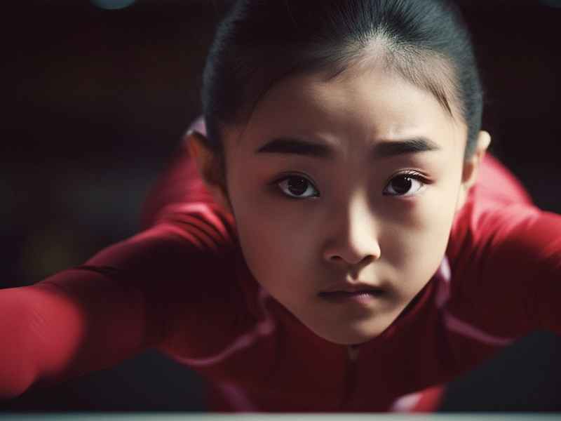张艺谋奥运会背后的故事小孩,张艺谋奥运会背后的故事小孩视频 张艺谋奥运会背后的故事小孩,张艺谋奥运会背后的故事小孩视频