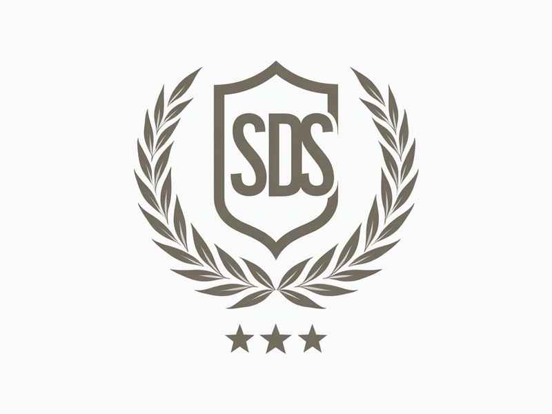 小熊优彼官方网站 - 小熊优彼官网售后维修