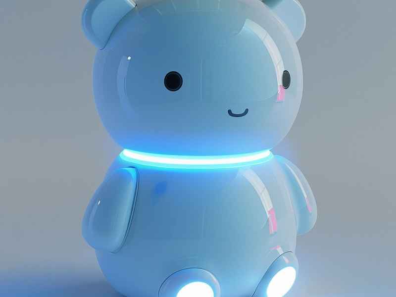 什么牌子的故事机好用、什么牌子的故事机好用又实惠