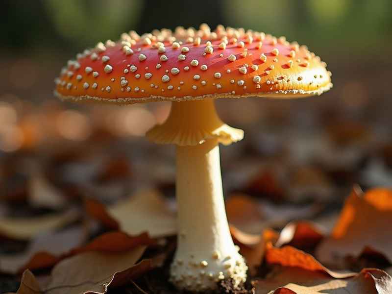 睡前故事细菌王国；细菌王国的故事视频