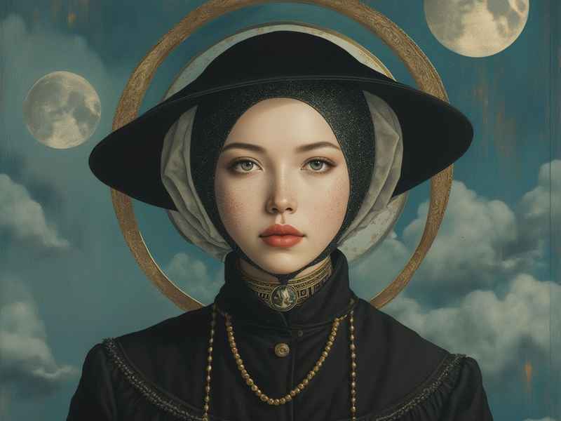 神龙的其他故事;神龙的其他故事名字 神龙的其他故事;神龙的其他故事名字