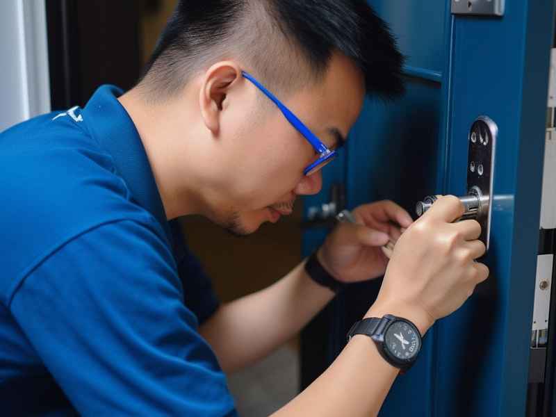 小熊优彼童锁怎么解（小熊优彼解锁按几分钟）