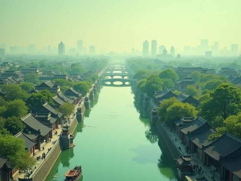 运河故事征文600字,运河故事征文600字左右 运河故事征文600字,运河故事征文600字左右
