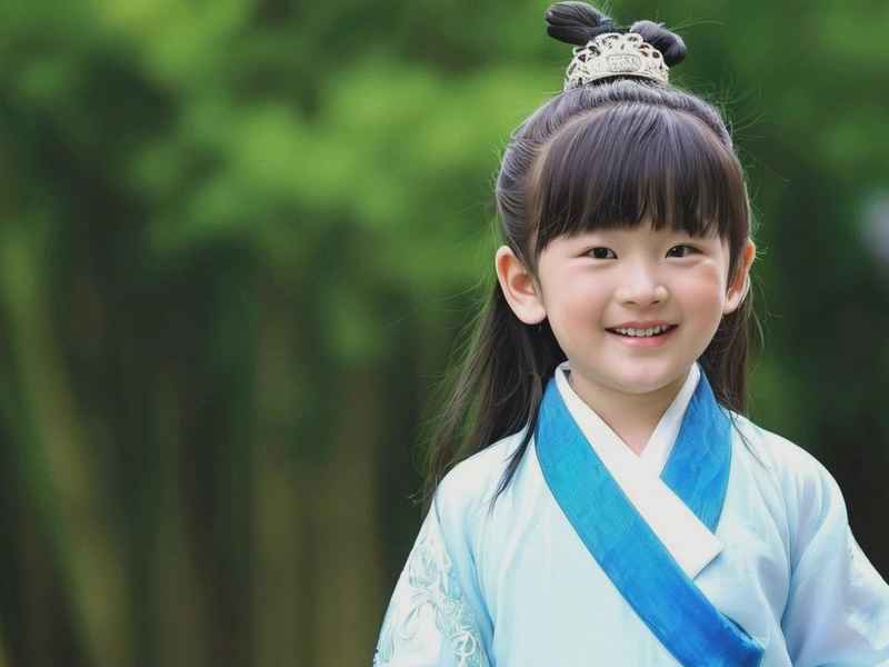 小孩是什么电视剧(小孩需要的是什么病) 小孩是什么电视剧(小孩需要的是什么病)