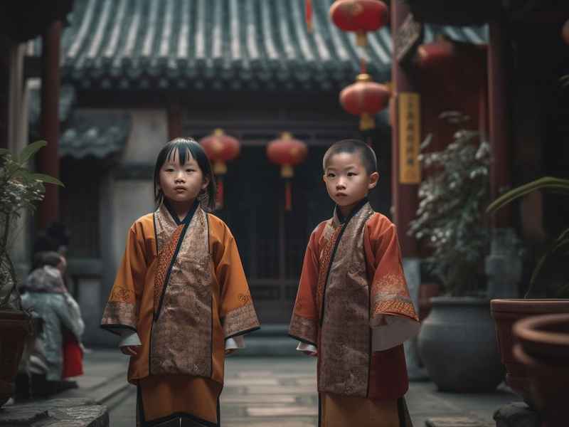 说聊斋儿童版歌曲(歌曲说聊斋高清版视频) 说聊斋儿童版歌曲(歌曲说聊斋高清版视频)