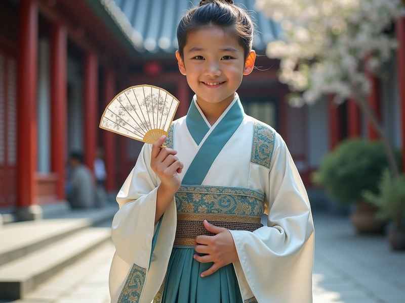 一年级小朋友讲屈原的故事、一年级小朋友讲屈原的故事视频