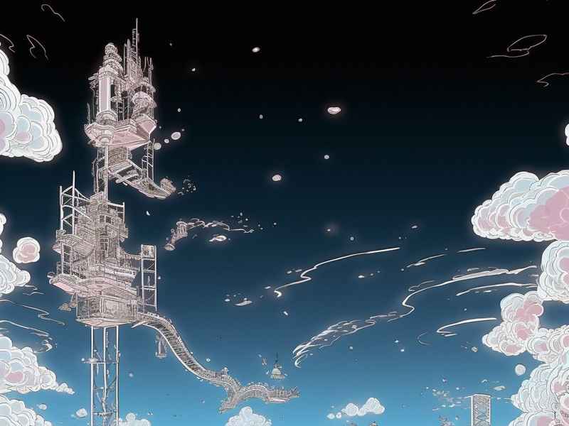 有关太空的漫画推荐,有关太空的漫画推荐作文 有关太空的漫画推荐,有关太空的漫画推荐作文