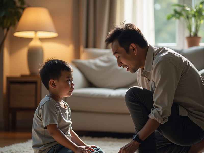 小孩的腿痛再讲一遍、小孩的腿痛再讲一遍就不痛了 小孩的腿痛再讲一遍、小孩的腿痛再讲一遍就不痛了