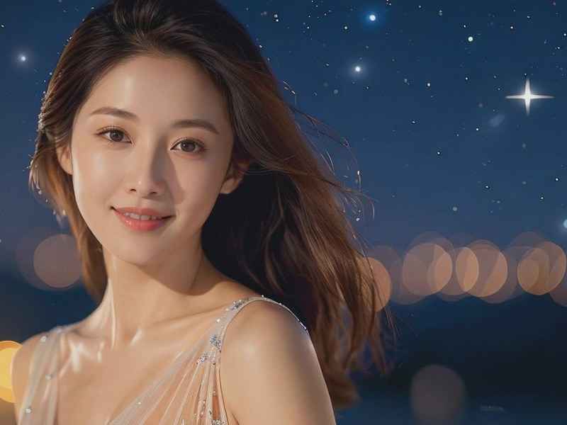 星星故事会 - 星星的故事视频 星星故事会 - 星星的故事视频