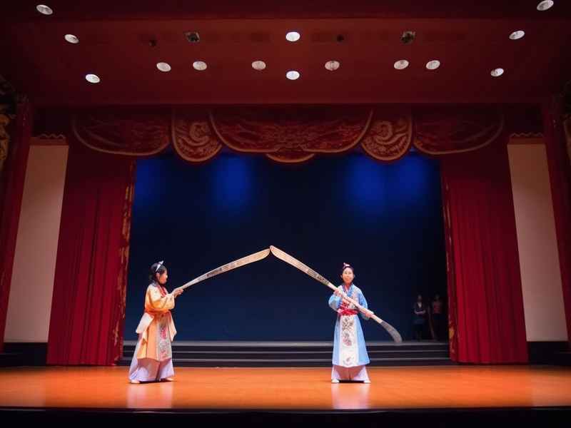 西门豹剧本视频、西门豹课本剧剧本视频 西门豹剧本视频、西门豹课本剧剧本视频