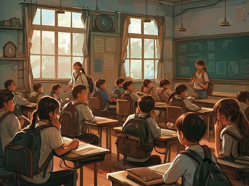 体罚学生的故事,体罚学生的故事作文 体罚学生的故事,体罚学生的故事作文