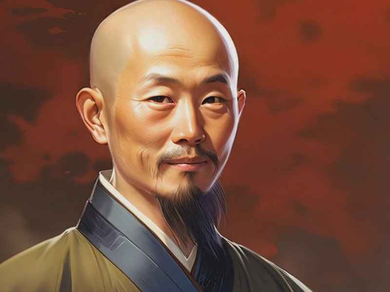 战争林则徐的故事、战争林则徐的英雄故事 战争林则徐的故事、战争林则徐的英雄故事