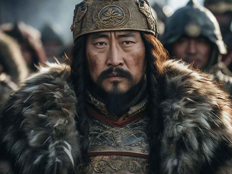 朱元璋儿子封王列表，朱元璋的儿子封王