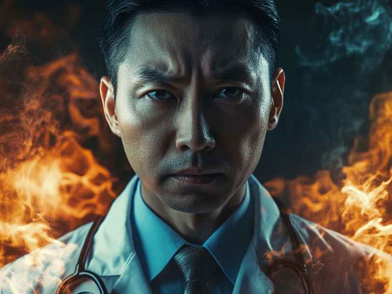医生故事完整版在线观看（医生故事完整版在线观看免费）